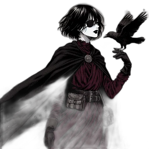mask, staff, weapon, sword transparent PNG cut-out
