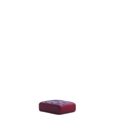 furniture, bottle, shoes, food transparent PNG cut-out