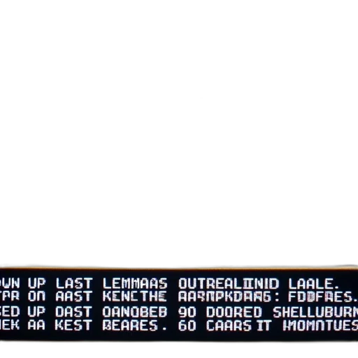 old-school, video, game, screenshot transparent PNG cut-out