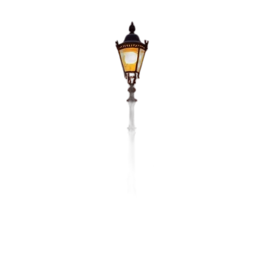 staff, jewelry, umbrella, sword transparent PNG cut-out
