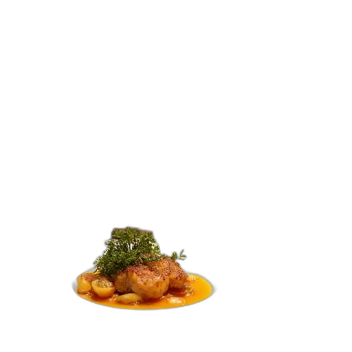 food, crown, animal, hair transparent PNG cut-out