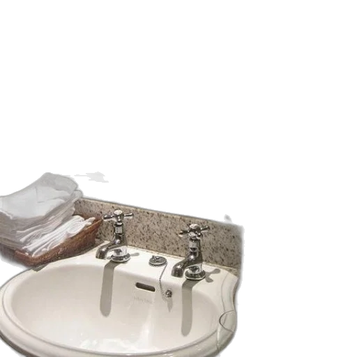 shoes, furniture, crown, jewelry transparent PNG cut-out