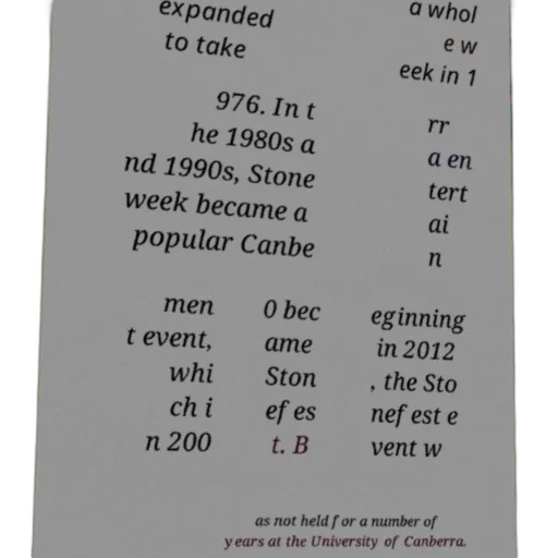 poster, stonefest, entertainment, event transparent PNG cut-out