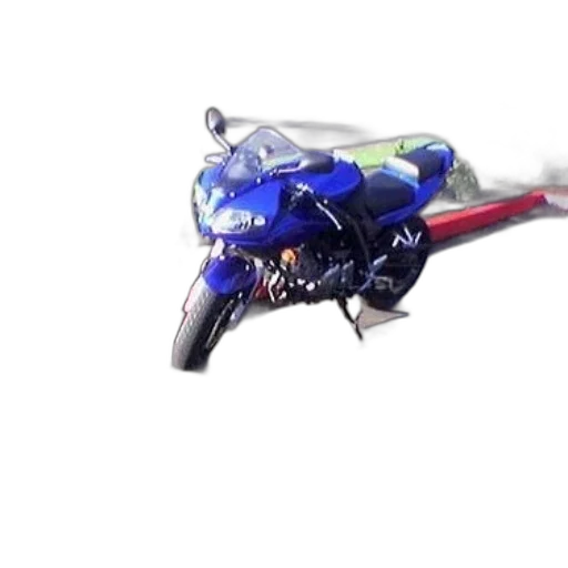 robot, weapon, dragon, car transparent PNG cut-out