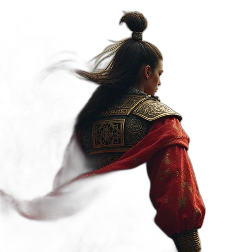 sword, dragon, staff, weapon transparent PNG cut-out