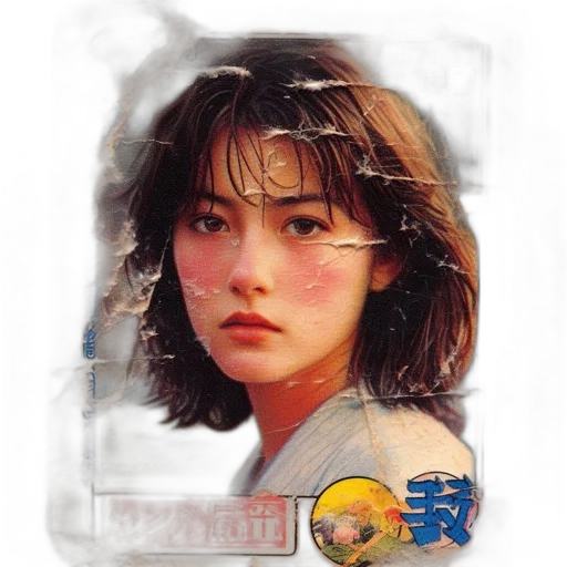 face, robot, mask, weapon transparent PNG cut-out