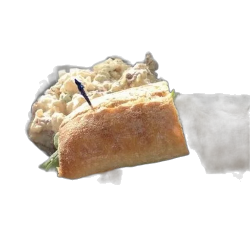 food, weapon, jacket, animal transparent PNG cut-out