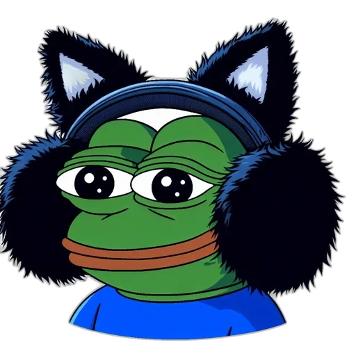 mask, hat, face, animal transparent PNG cut-out