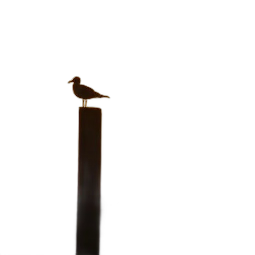 staff, animal, sword, furniture transparent PNG cut-out