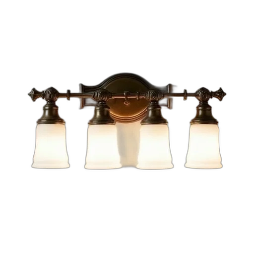 jewelry, furniture, crown, 3d render transparent PNG cut-out