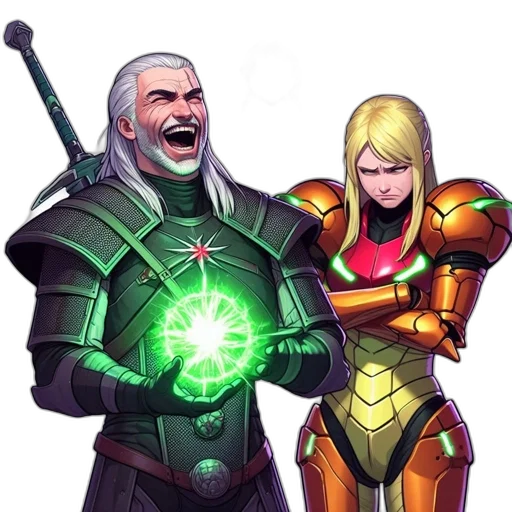 staff, sword, concept art, comic book art transparent PNG cut-out