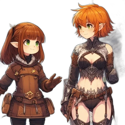 staff, weapon, fantasy art, concept art transparent PNG cut-out