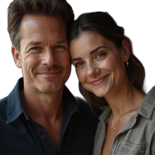 face, mark, wahlberg, show transparent PNG cut-out