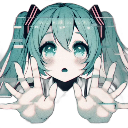 robot, face, mask, creature transparent PNG cut-out