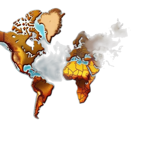 earth tones, globalisation, adriatic, sea transparent PNG cut-out