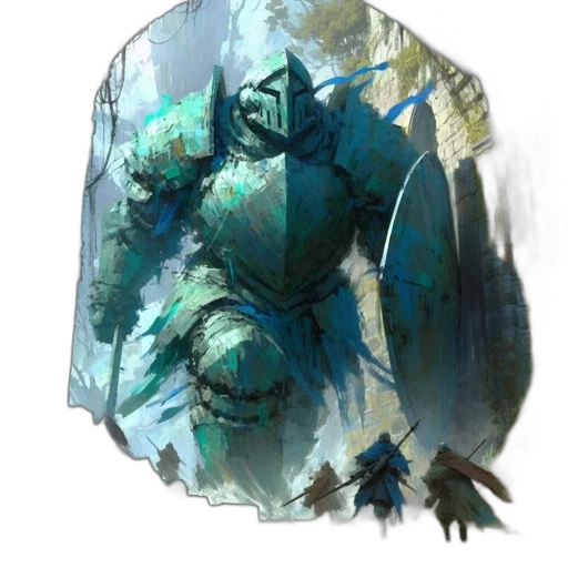 mask, creature, face, dragon transparent PNG cut-out