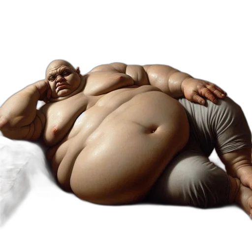 food, creature, animal, robot transparent PNG cut-out