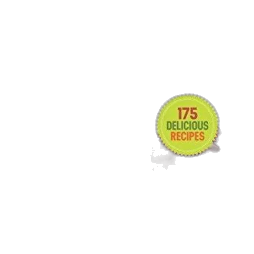 3d render, juicing, diet, book transparent PNG cut-out