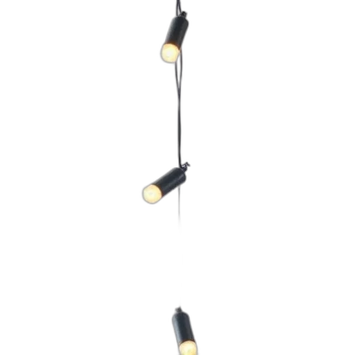 jewelry, staff, weapon, umbrella transparent PNG cut-out
