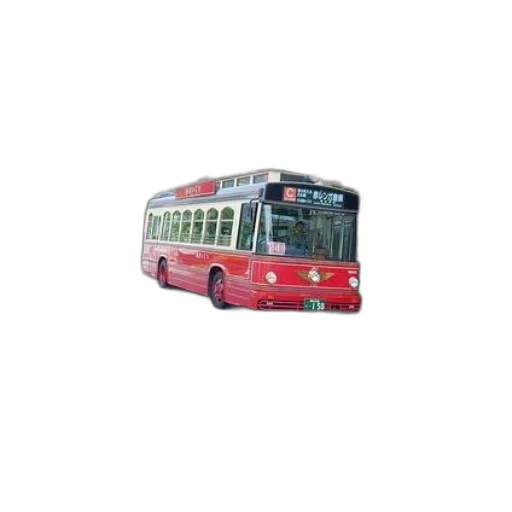 car, 3d render, photorealistic, red transparent PNG cut-out