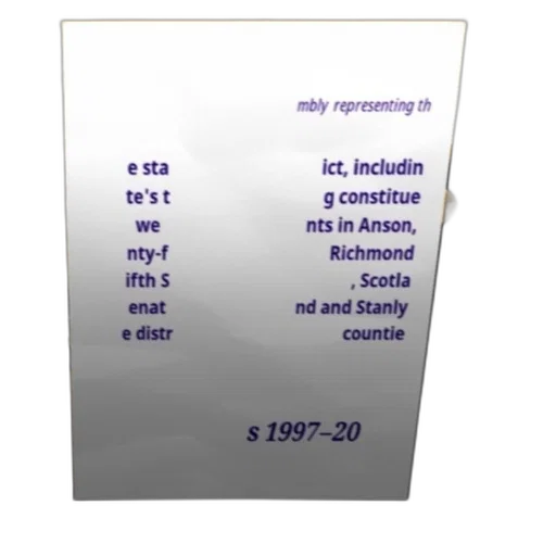 document, mentions, state, twenty-fifth transparent PNG cut-out