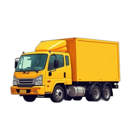 weapon, car, furniture, staff transparent PNG cut-out