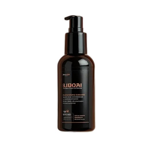 bottle, blondeme, color, enhancing transparent PNG cut-out