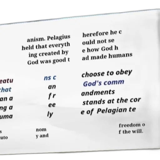 text, discussing, pelagianism, emphasizing transparent PNG cut-out