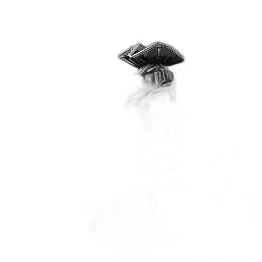 jewelry, crown, hat, face transparent PNG cut-out