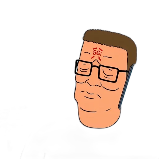 face, staff, mask, hair transparent PNG cut-out