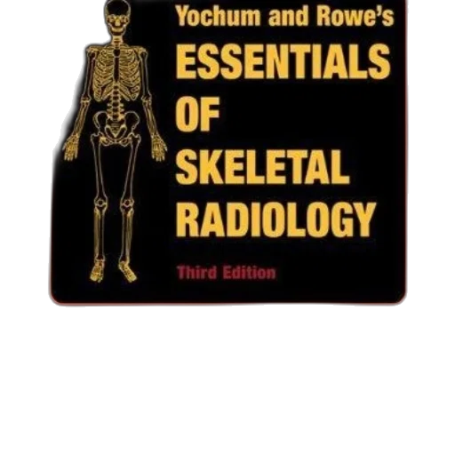 book, cover, titled, yochum transparent PNG cut-out