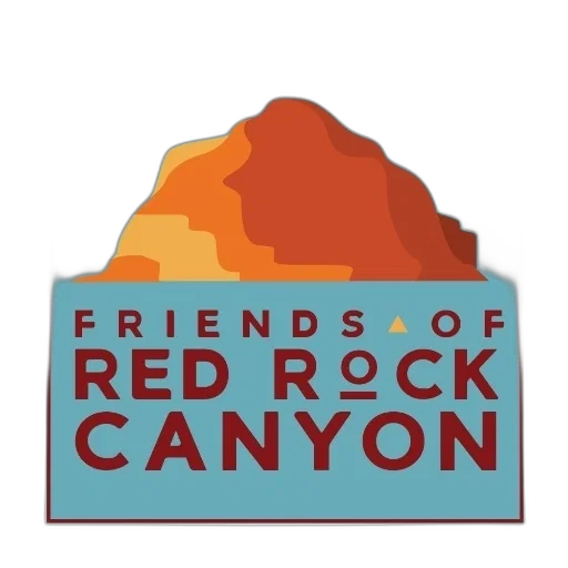 red, friends, rock, canyon transparent PNG cut-out