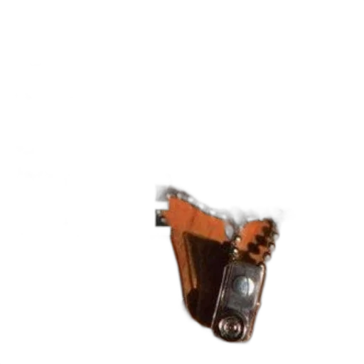 jewelry, weapon, robot, shoes transparent PNG cut-out