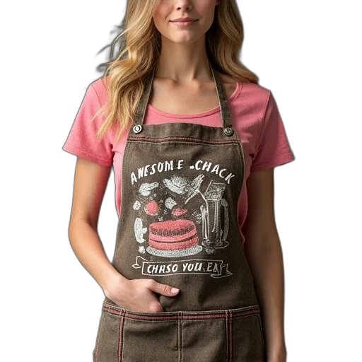 dress, food, photorealistic, awesome transparent PNG cut-out