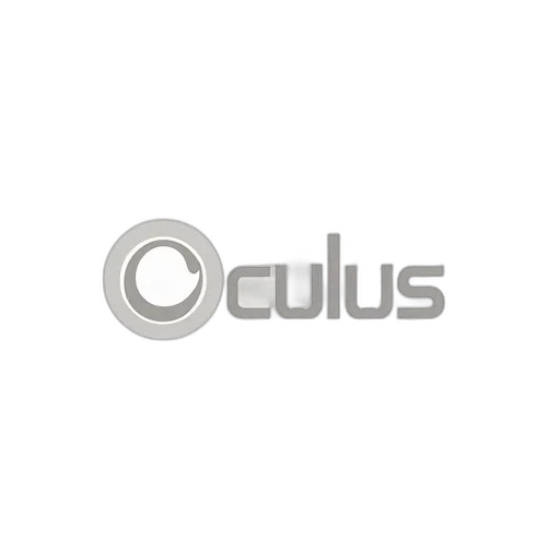 staff, 3d render, white, background transparent PNG cut-out