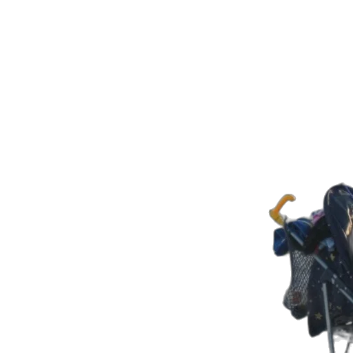 staff, weapon, robot, umbrella transparent PNG cut-out