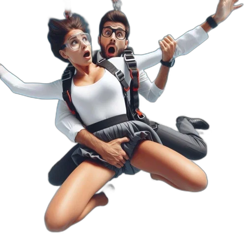 staff, concept art, 3d render, pixel art transparent PNG cut-out