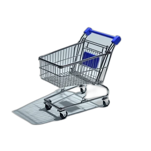 weapon, furniture, robot, car transparent PNG cut-out
