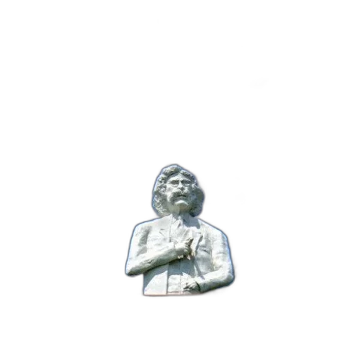 staff, face, jewelry, mask transparent PNG cut-out