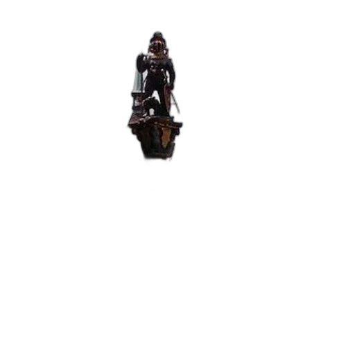 robot, staff, car, weapon transparent PNG cut-out