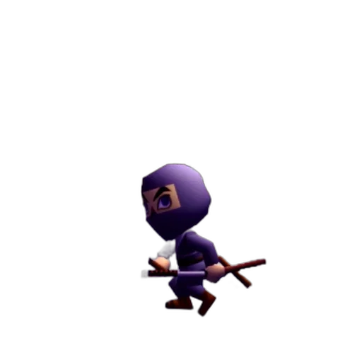 weapon, staff, sword, robot transparent PNG cut-out