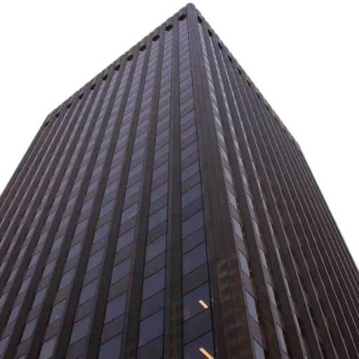 building, staff, city street, tall transparent PNG cut-out