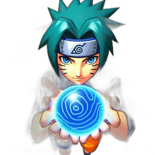 staff, weapon, jewelry, mask transparent PNG cut-out