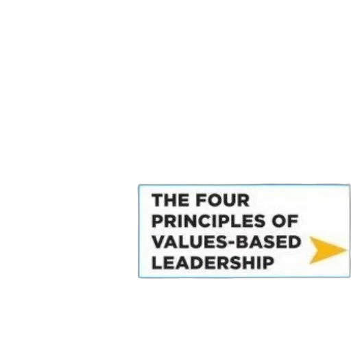 staff, values, action, four transparent PNG cut-out