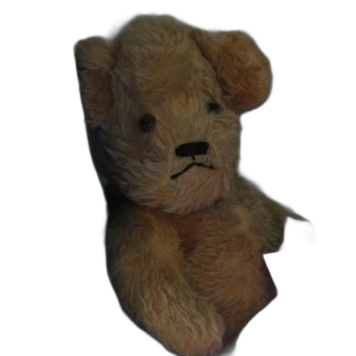 staff, face, mask, animal transparent PNG cut-out