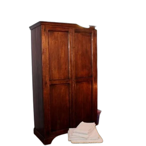 furniture, dress, jacket, staff transparent PNG cut-out