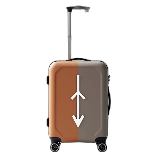 furniture, staff, weapon, 3d render transparent PNG cut-out