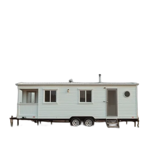 furniture, car, building, animal transparent PNG cut-out