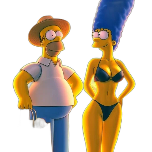 hat, dress, robot, concept art transparent PNG cut-out