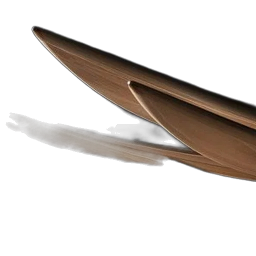 shoes, weapon, umbrella, hat transparent PNG cut-out